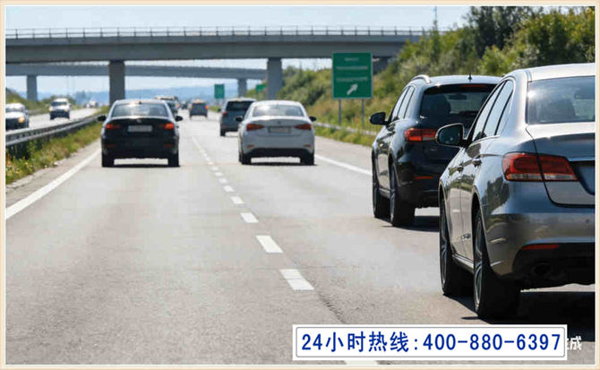 乐清长春拖车电话 乐清长春拖车电话